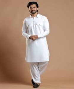 MENS PATHANI SUIT Lords Apparels